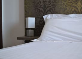 Hotel Villa Joseph 4