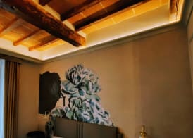 Palazzo 42 - Boutique Hotel & Suites 3