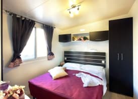 Villaggio Camping Europa 2