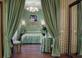 Locanda Vivaldi 4