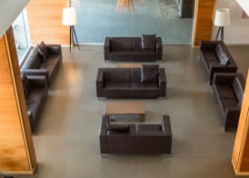 RVHotels Nautic Park 4