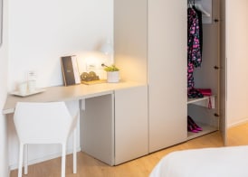 Hotel Lago Di Garda 4