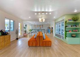 The Kennedy Tucson, SureStay Collection by Best Western 2
