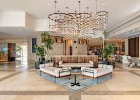 King Solomon by Isrotel Collection 4