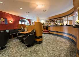 Schlosshotel Klaffenbach 3
