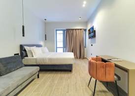 ABOV Athens 5