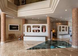 Cala Millor Garden Hotel - Adults Only 5