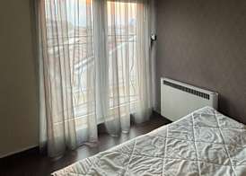 Trio Suites Belgrade 2