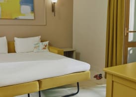 TUI MAGIC LIFE Belek 4