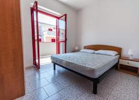 Residence Devi 3