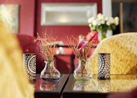 Hotel Imperial Düsseldorf Superior - Sure Collection by Best Western 2
