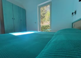 Argeste Club Vacanze 4