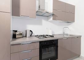 Italianway - Corso Cavallotti 223 3