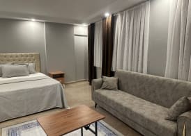 Otelux Apart 4