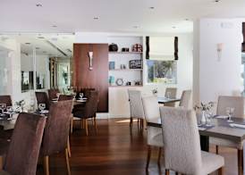 Elite City Resort 2