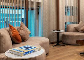 Next Level Premium Hotels 3