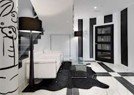 Hotel Flysch 4