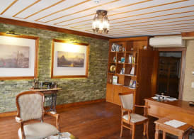 Lalinn Hotel 3