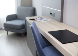 Hotel Liabeny 4