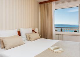 Mediteran Maradiso Hotel by Aminess 4
