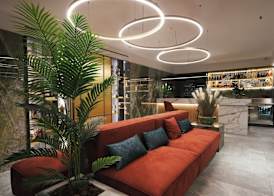 Pompei Valley Boutique Hotel 2