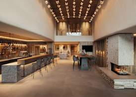 Hotel Recort - Adults Only 2