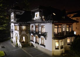 Palacio Arias 2