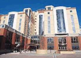 Stamford Bridge Hotel London 5