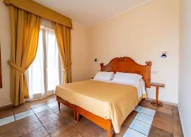 Hotel Belvedere 5