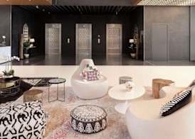 Hyatt Place Dubai Wasl District 4