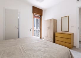 3609 Residence Kalura - Bilo Lux 3