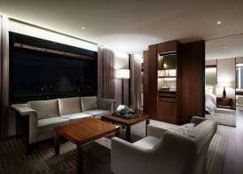The Shilla Seoul 5