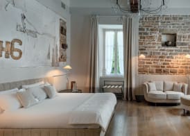 GombitHotel 5