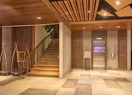 Two Seasons Coron Bayside Hotel 2