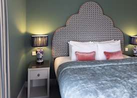 Celtic Royal Hotel & Spa 3