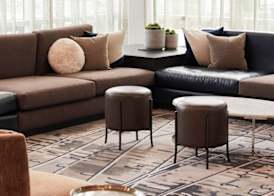 AC Hotel by Marriott Nashville Brentwood 3