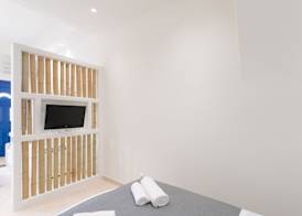 Almiriki Naxos Beachside Living 4