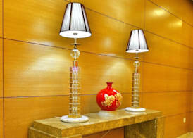 Sunon Hotel 4