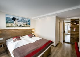 Hotel Butterfly 2