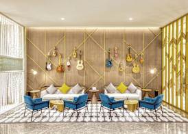 Mercure Mactan Cebu 3
