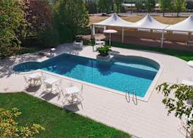 San Paolo Hotel 4