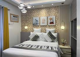 Rinann's Condotel Davao 3