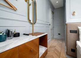 GuestReady - The Fitzroy 4