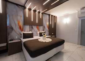 Elegance hotel & Casino 2