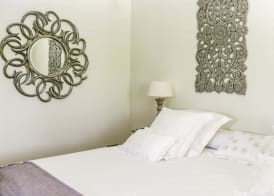 Hotel La Gastrocasa - Adults Only 3