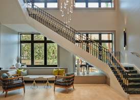 Hotel Effie Sandestin Resort, Autograph Collection 5