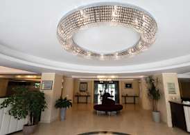 La Dimora del Baco Hotel 2