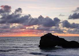 Sofitel Biarritz Le Miramar Thalassa 4