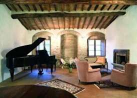La Locanda del Loggiato 2