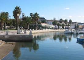 Hotel Alnacir 2